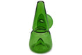 Cargar la imagen en la vista de la galería, Space King Flute Pipe by Space King - view 12 | Buddy Brandz
