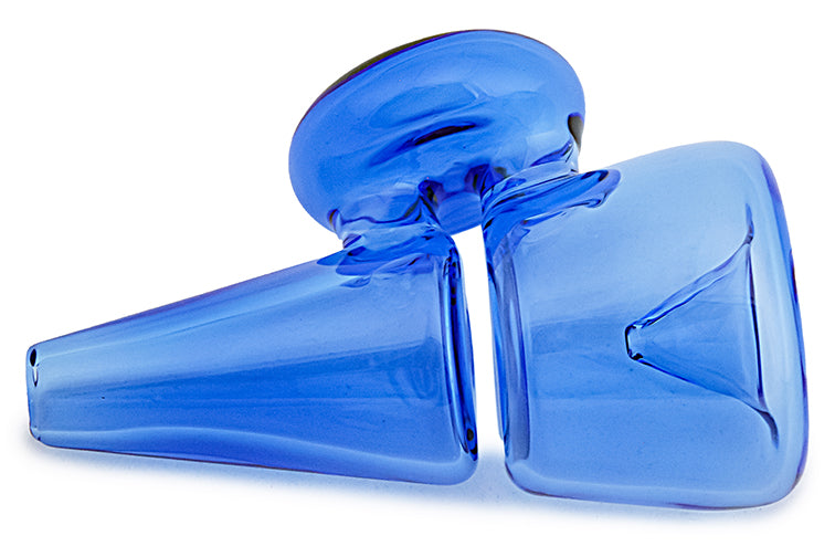 Space King Flute Pipe by Space King - view 14 | Buddy Brandz