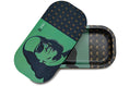 Cargar la imagen en la vista de la galería, Benji 3D Holographic Slim Tray Kit (3 Designs) by Benji - view 7 | Buddy Brandz
