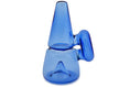 Cargar la imagen en la vista de la galería, Space King Flute Pipe by Space King - view 19 | Buddy Brandz
