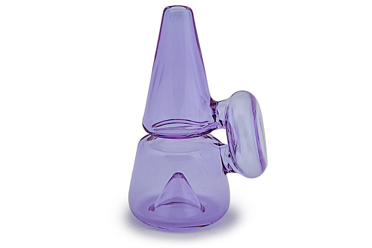 Space King Flute Pipe by Space King - view 7 | Buddy Brandz