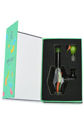 Cargar la imagen en la vista de la galería, Space King Gummy Worms Water Pipe by Space King - view 10 | Buddy Brandz
