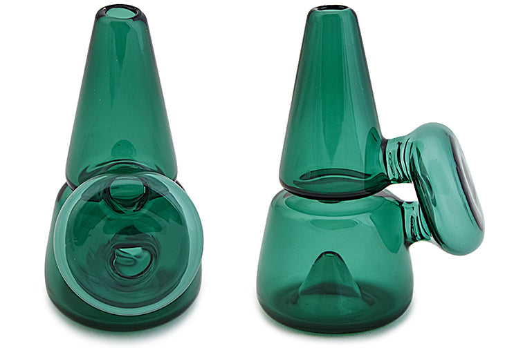 Space King Flute Pipe by Space King - view 17 | Buddy Brandz