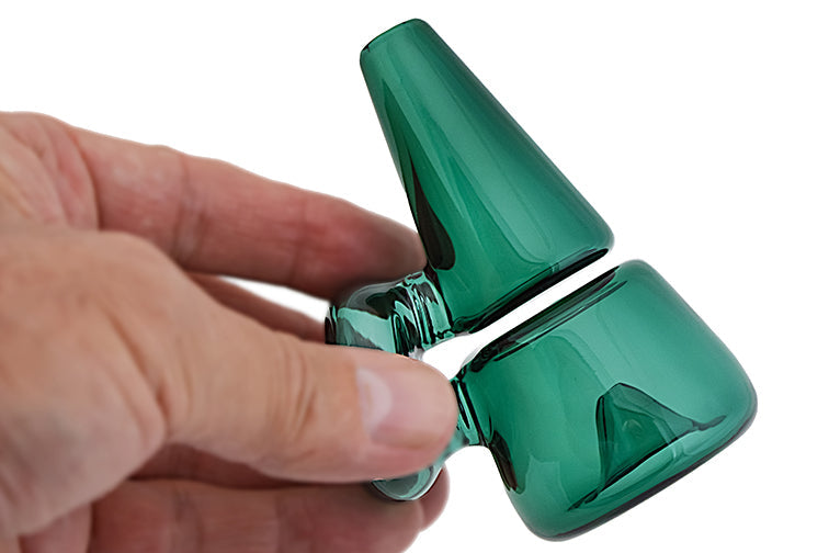 Space King Flute Pipe by Space King - view 18 | Buddy Brandz