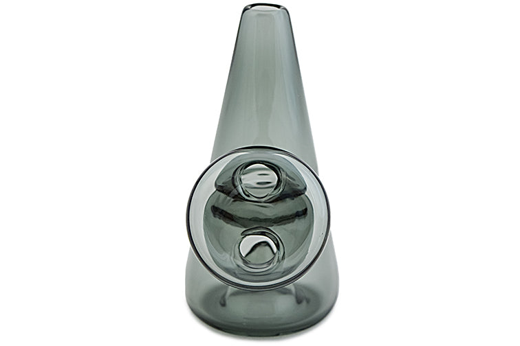 Space King Flute Pipe by Space King - view 20 | Buddy Brandz