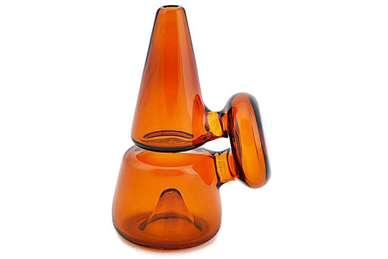 Space King Flute Pipe by Space King - view 6 | Buddy Brandz