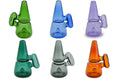 Cargar la imagen en la vista de la galería, Space King Flute Pipe by Space King | Buddy Brandz
