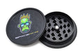 Cargar la imagen en la vista de la galería, Space King 3D Holographic Slim Tray Kit (5 Designs) by Space King - view 8 | Buddy Brandz
