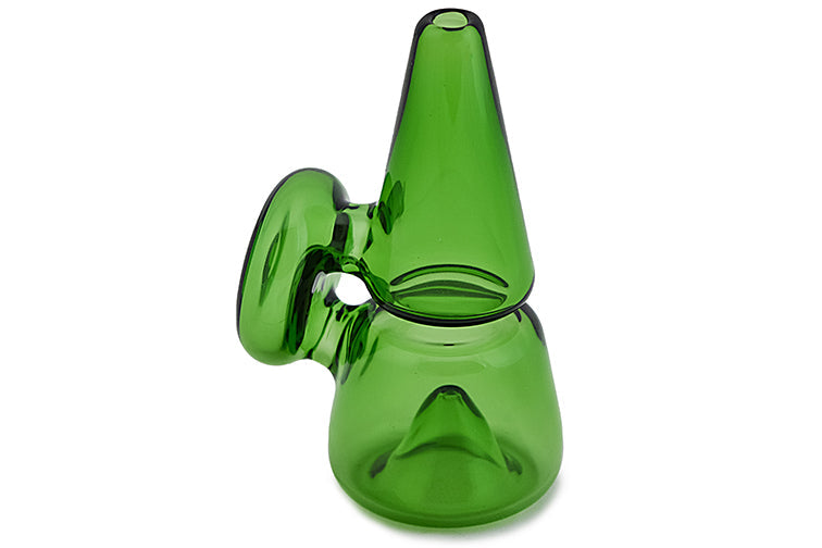 Space King Flute Pipe by Space King - view 8 | Buddy Brandz