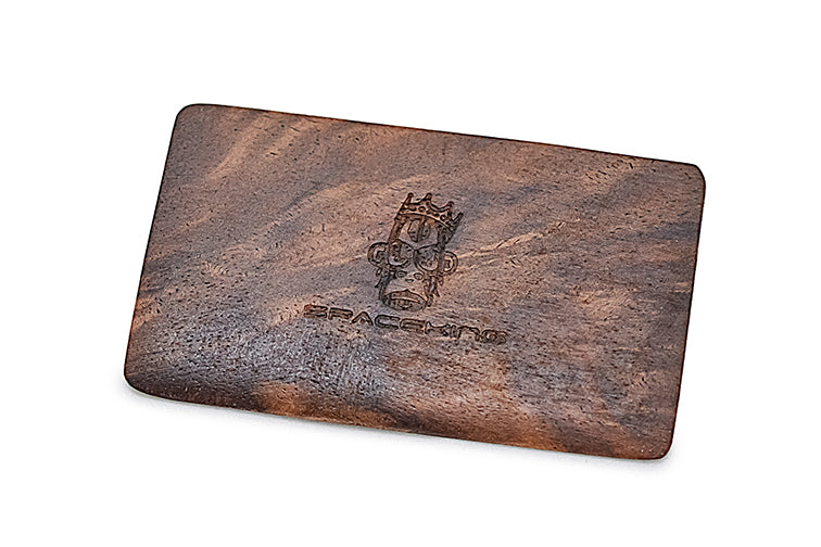 Space King 3D Holographic Slim Tray Kit (5 Designs) by Space King - view 9 | Buddy Brandz