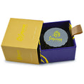 Laad de afbeelding in de Gallery-viewer, Shredder - Grinding Gears (2")(50mm) by Shredder - view 4 | Buddy Brandz
