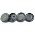 Laad de afbeelding in de Gallery-viewer, Shredder - Grinding Gears (2")(50mm) by Shredder - view 3 | Buddy Brandz
