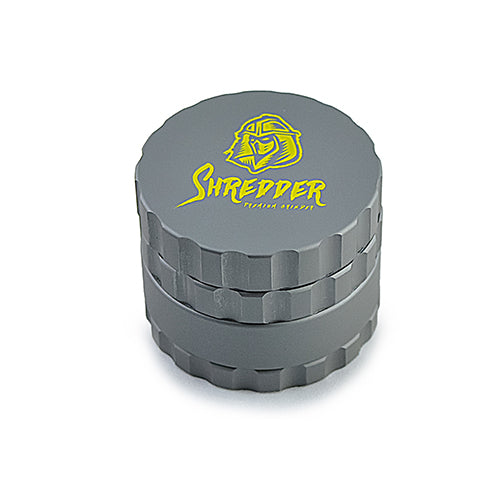 Shredder - Grinding Gears (2")(50mm) by Shredder - view 2 | Buddy Brandz