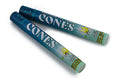 Load image into Gallery viewer, Afghan Hemp Flavored Cones (6 Flavors) by Afghan Hemp - view 10 | Buddy Brandz
