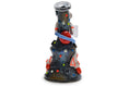Cargar la imagen en la vista de la galería, Clay Spaceman Rig by FC - view 6 | Buddy Brandz
