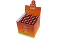 Load image into Gallery viewer, Afghan Hemp Flavored Cones (6 Flavors) by Afghan Hemp - view 13 | Buddy Brandz
