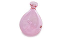 Load image into Gallery viewer, Balloon Pipe by FC - view 4 | Buddy Brandz

