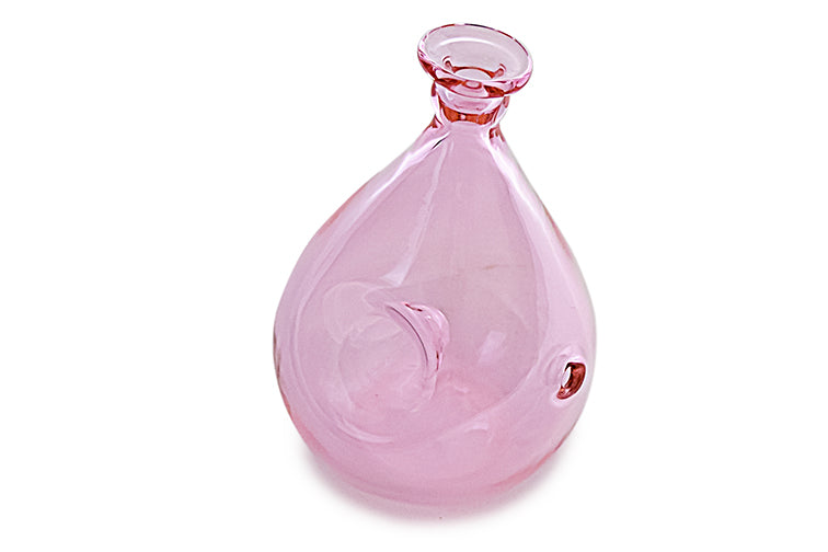Balloon Pipe by FC - view 4 | Buddy Brandz