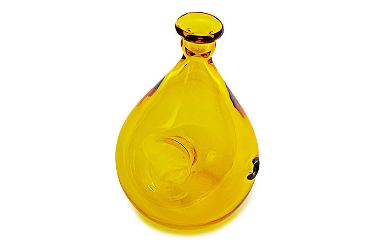 Balloon Pipe by FC - view 3 | Buddy Brandz