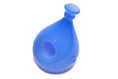 Load image into Gallery viewer, Balloon Pipe by FC - view 2 | Buddy Brandz
