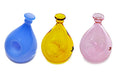 Load image into Gallery viewer, Balloon Pipe by FC | Buddy Brandz
