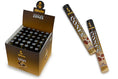 Load image into Gallery viewer, Afghan Hemp Flavored Cones (6 Flavors) by Afghan Hemp | Buddy Brandz
