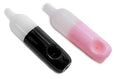 Load image into Gallery viewer, Milky Color Disposable Vape Shape Pipe by FC | Buddy Brandz
