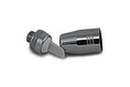 Load image into Gallery viewer, Budder Knife Wax Heating Hot Knife Tip by BDD Wholesale - view 2 | Buddy Brandz
