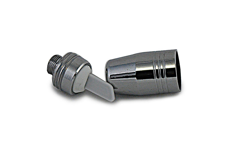 Budder Knife Wax Heating Hot Knife Tip by BDD Wholesale - view 2 | Buddy Brandz
