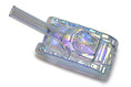 Cargar la imagen en la vista de la galería, Shiny Finish Tank Pipe by FC - view 2 | Buddy Brandz
