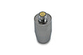 Load image into Gallery viewer, Budder Knife Wax Heating Hot Knife Tip by BDD Wholesale - view 3 | Buddy Brandz
