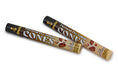 Load image into Gallery viewer, Afghan Hemp Flavored Cones (6 Flavors) by Afghan Hemp - view 8 | Buddy Brandz
