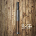 Load image into Gallery viewer, VESSEL Cartridge Battery - Wood series by Vessel - view 5 | Buddy Brandz
