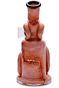 Load image into Gallery viewer, Clay Monster Rig by Buddy Brandz - view 4 | Buddy Brandz
