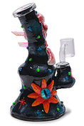 Cargar la imagen en la vista de la galería, Clay Monster Moon Rig by Buddy Brandz - view 3 | Buddy Brandz
