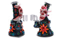 Cargar la imagen en la vista de la galería, Clay Monster Moon Rig by Buddy Brandz - view 4 | Buddy Brandz
