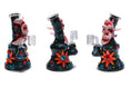 Cargar la imagen en la vista de la galería, Clay Monster Moon Rig by Buddy Brandz - view 5 | Buddy Brandz

