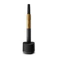 Load image into Gallery viewer, VESSEL BASE Charging Stand by Vessel - view 2 | Buddy Brandz
