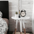 Load image into Gallery viewer, VESSEL BASE Charging Stand by Vessel - view 4 | Buddy Brandz
