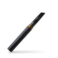 Load image into Gallery viewer, VESSEL Core Cartridge Battery by Vessel - view 5 | Buddy Brandz
