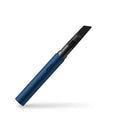 Load image into Gallery viewer, VESSEL Core Cartridge Battery by Vessel - view 3 | Buddy Brandz
