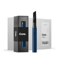 Load image into Gallery viewer, VESSEL Core Cartridge Battery by Vessel - view 9 | Buddy Brandz
