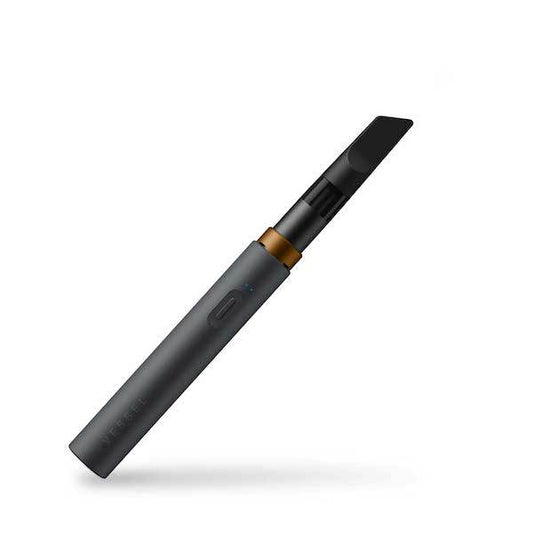 VESSEL Core Cartridge Battery by Vessel - view 2 | Buddy Brandz - alternate view | Buddy Brandz