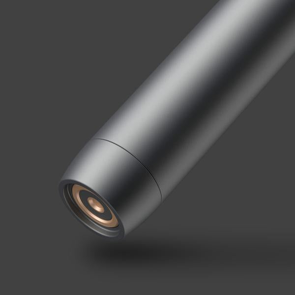 VESSEL Cartridge Battery - Expedition series by Vessel - view 4 | Buddy Brandz