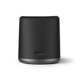 Load image into Gallery viewer, VESSEL RIDGE Charging Stand by Vessel - view 3 | Buddy Brandz
