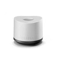Load image into Gallery viewer, VESSEL BASE Charging Stand by Vessel - view 5 | Buddy Brandz
