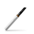 Load image into Gallery viewer, VESSEL Core Cartridge Battery by Vessel - view 10 | Buddy Brandz
