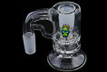Load image into Gallery viewer, Space King Glass Ash Catcher by Space King - view 8 | Buddy Brandz
