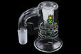 Load image into Gallery viewer, Space King Glass Ash Catcher by Space King - view 9 | Buddy Brandz

