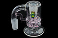 Load image into Gallery viewer, Space King Glass Ash Catcher by Space King - view 10 | Buddy Brandz
